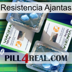 Ajantas Stamina viagra5